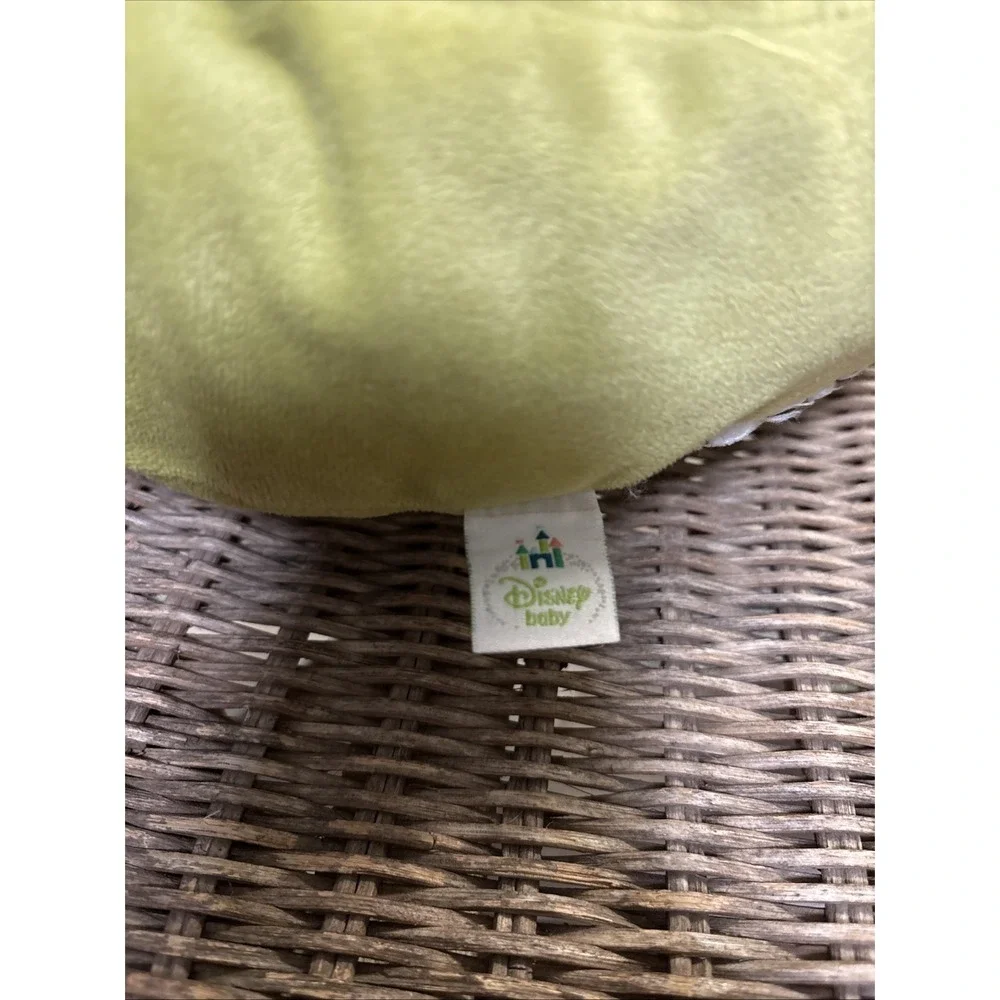 Crown Crafts disney baby